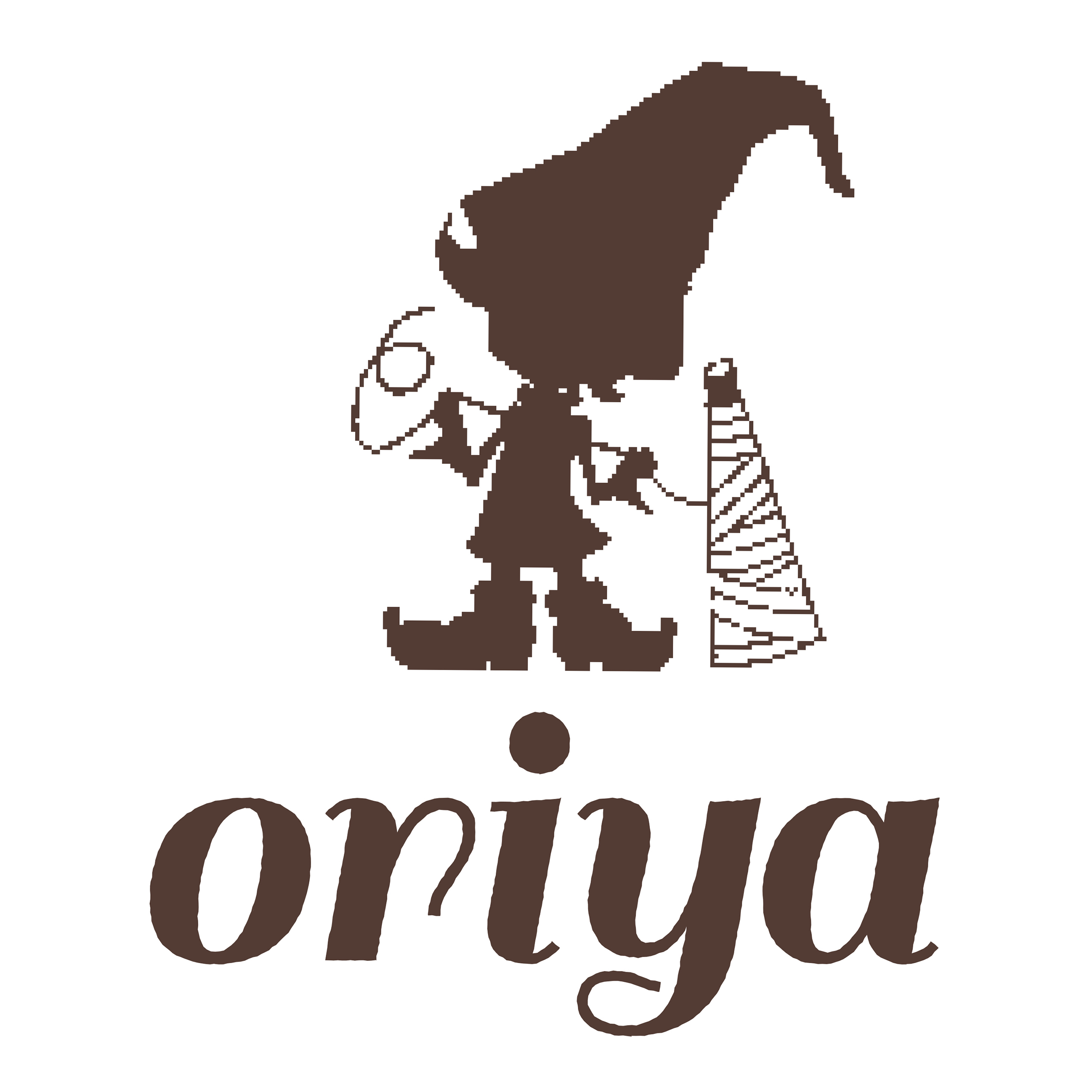 oriya [遠州織物のプロダクトブランド] | Newshop ニューショップ浜松